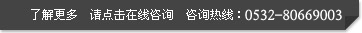 ���ߵ绰
